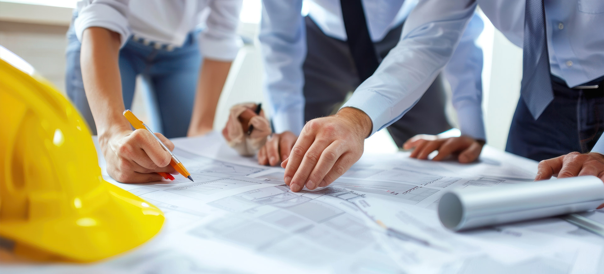Facility management | Property management | Romania | Facility Consulting