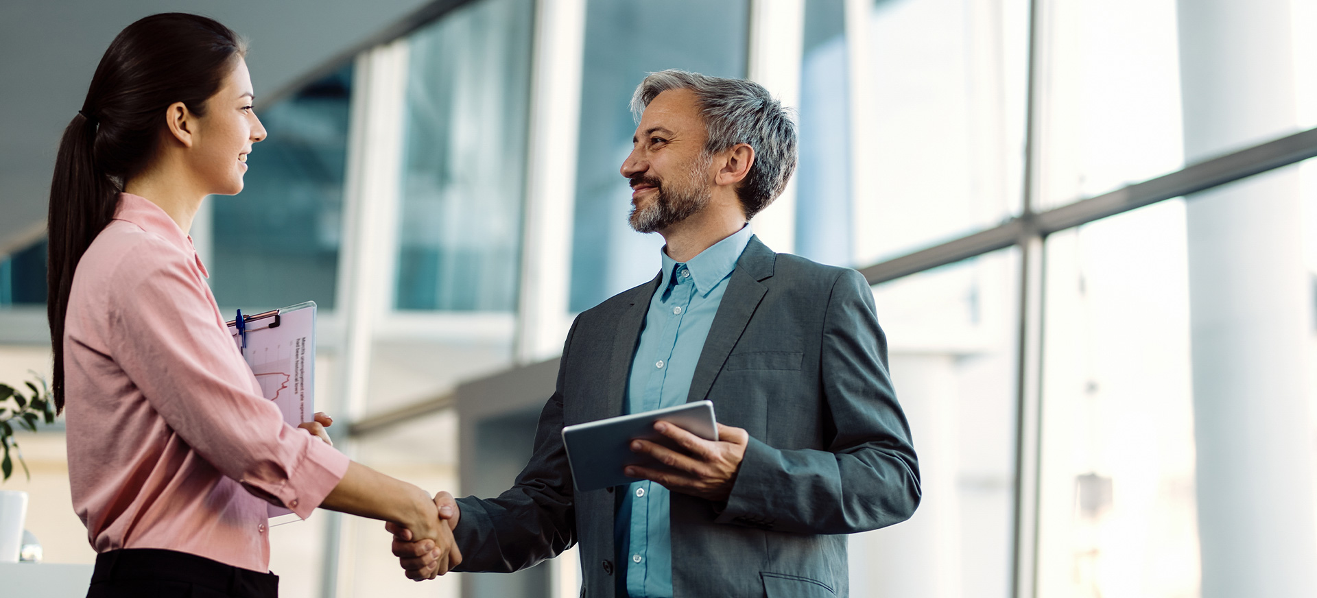 Facility management | Property management | Romania | Property Management